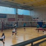 U14 Sokol Kontovel bele