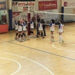 U14: Sokol/ Kontovel