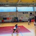 U14 Sokol Kontovel bele