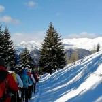 PO SK Devin na Monte Zovo