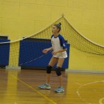 U13: Kontovel/ Sokol