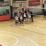 U14: Sokol/ Kontovel
