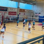 U14 Sokol Kontovel bele