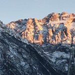 PO SK Devin na Monte Zovo