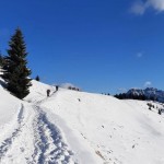 PO SK Devin na Monte Zovo