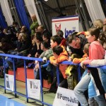 Festival Minibasket Trst