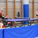 Namizni tenis, ŠK Kras