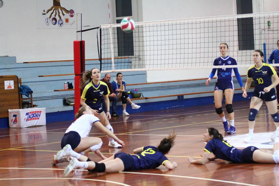 Briščiki