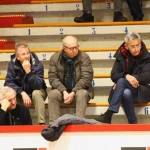 Košarka Meddeželna B liga : Jadran - San Bonifacio