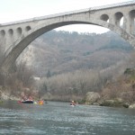 DSCN0121-(1024)