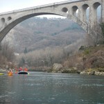 DSCN0122-(1024)