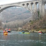 DSCN0123-(1024)