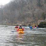 DSCN0140-(1024)