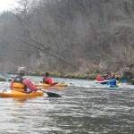DSCN0141-(1024)