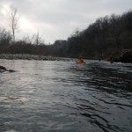 DSCN0142-(1024)
