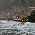 DSCN0144-(1024)