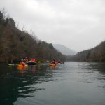 DSCN0146-(1024)