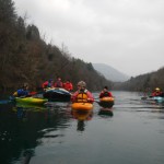DSCN0148-(1024)