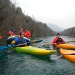 DSCN0149-(1024)