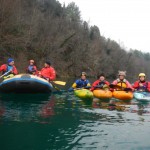 DSCN0152-(1024)