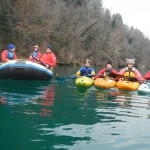DSCN0153-(1024)