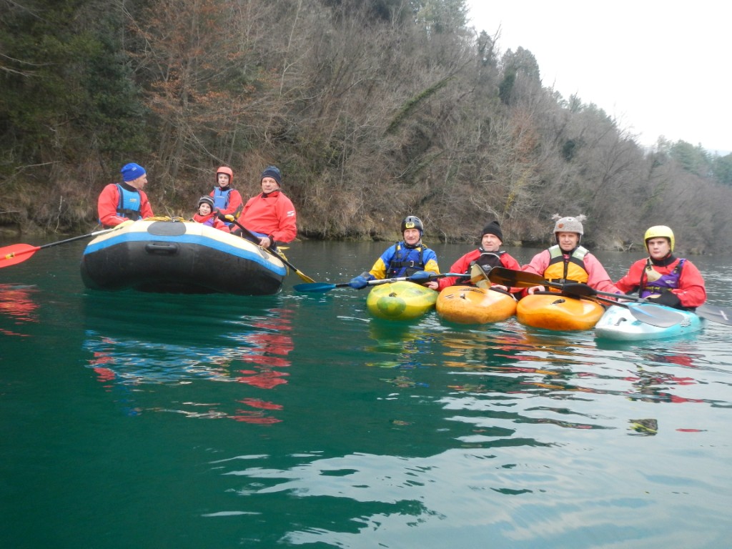 DSCN0153-(1024)