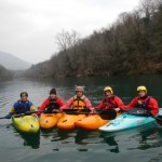 DSCN0156-(1024)