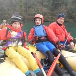 DSCN0159-(1024)