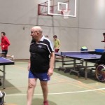 Pri AŠK Kras že pridno trenirajo