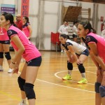 članske lige 1. divizija Mavrica Mucci - Sokol Zalet