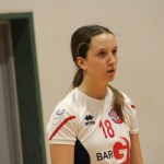 članske lige 1. divizija Mavrica Mucci - Sokol Zalet