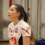 članske lige 1. divizija Mavrica Mucci - Sokol Zalet