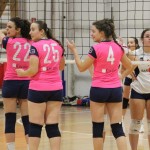 članske lige 1. divizija Mavrica Mucci - Sokol Zalet
