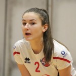 članske lige 1. divizija Mavrica Mucci - Sokol Zalet