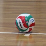 Štandrež: moški turnir 3x3 za under 13