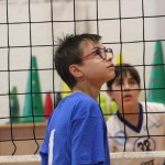 Štandrež: moški turnir 3x3 za under 13