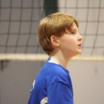 Štandrež: moški turnir 3x3 za under 13