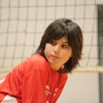 Štandrež: moški turnir 3x3 za under 13