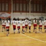 U12: Mavrica-Azzurra