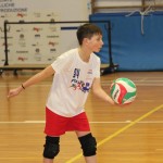 U12: Mavrica-Azzurra