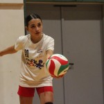 U12: Mavrica-Azzurra