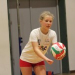 U12: Mavrica-Azzurra