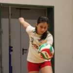 U12: Mavrica-Azzurra