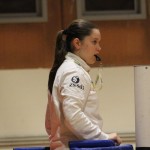 U12: Mavrica-Azzurra