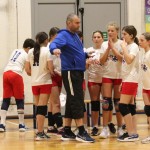 U12: Mavrica-Azzurra