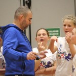 U12: Mavrica-Azzurra