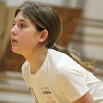 U12: Mavrica-Azzurra