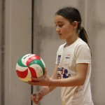 U12: Mavrica-Azzurra