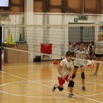 U12: Mavrica-Azzurra