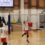 U12: Mavrica-Azzurra
